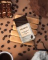 Tiramisu - Theodoros Kalotinis - Potocka Perfumery 2.webp