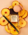 Peach Macaron - Theodoros Kalotinis - Potocka Perfumery 2.webp