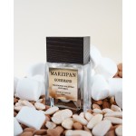 Marzipan Gourmand - Theodoros Kalotinis - Potocka Perfumery 3.jpg