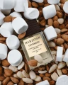 Marzipan Gourmand - Theodoros Kalotinis - Potocka Perfumery 2.webp