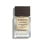 Theodoros Kalotinis  - Marzipan Gourmand - Extrait de Parfum  (OBJĘTOŚĆ: 2 ml)