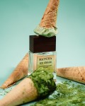 Matcha Ice Cream- Theodoros Kalotinis - Potocka Perfumery 2.webp