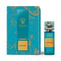 Gritti Costiera potocka perfumery 2.jpg