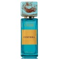 Gritti Costiera potocka perfumery 1.jpg