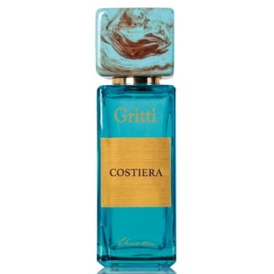 GRITTI - Costiera - EDP 