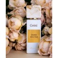 Gritti Dame de l’Île potocka perfumery 3.jpg
