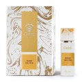 Gritti Dame de l’Île potocka perfumery 2.jpg