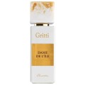 Gritti Dame de l’Île potocka perfumery 1.jpg