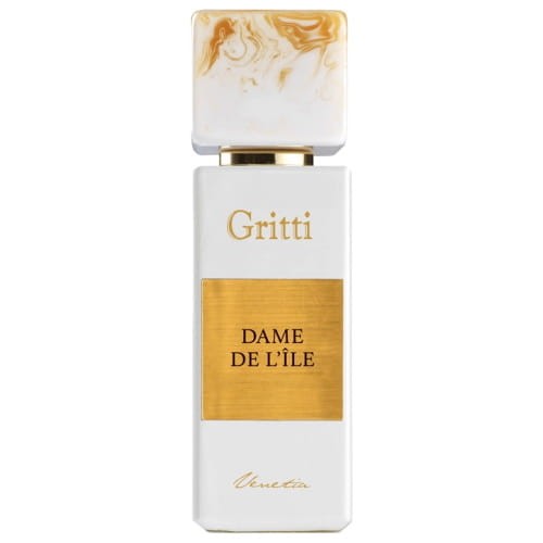 Gritti Dame de l’Île potocka perfumery 1.jpg