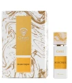 Gritti Eclectique potocka perfumery 3.webp