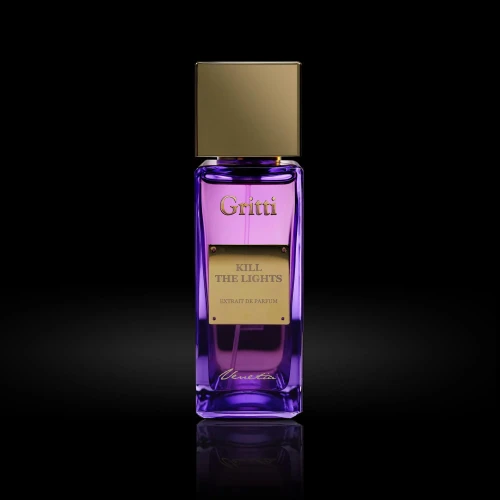 Gritti kill the lights potocka perfumery 1.webp