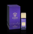 Gritti kill the lights potocka perfumery 2.webp