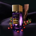 Gritti kill the lights potocka perfumery 3.webp