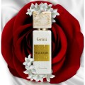 Gritti macrame potocka perfumery 3.jpg