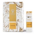 Gritti macrame potocka perfumery 2.jpg
