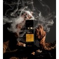 Gritti Noctem Arabs potocka perfumery 3.jpg