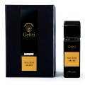 Gritti Noctem Arabs potocka perfumery 2.jpg