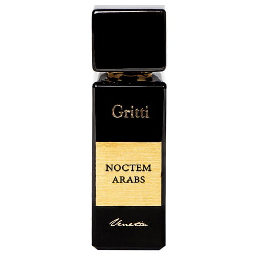 Gritti Noctem Arabs potocka perfumery 1.jpg
