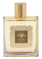 NARCISSE taormina Mazzarro - potocka perfumery 1.png