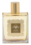 Narcisse Taormina - Mazzaro - Colonia Intensa  (OBJĘTOŚĆ: 2 ml)