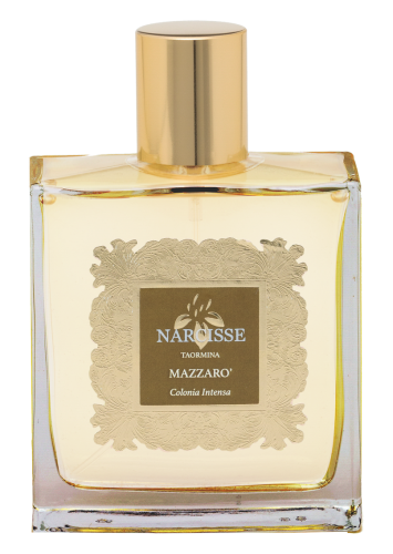 NARCISSE taormina Mazzarro - potocka perfumery 1.png
