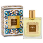 NARCISSE taormina Mazzarro - potocka perfumery 2.jpg