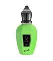 Xerjoff Duran Duran Neorio Fluo Green Potocka Perfumery 1.webp