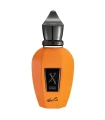 Xerjoff Duran Duran Neorio Fluo Orange Potocka Perfumery 1.webp