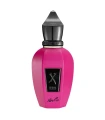 Xerjoff Duran Duran Neorio Fluo Pink Potocka Perfumery 1.webp