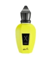 Xerjoff Duran Duran Neorio Fluo Yellow Potocka Perfumery 1.webp