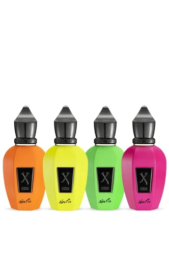 Xerjoff  NEO RIO POTOCKA PERFUMERY.webp
