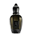 Xerjoff Duran Duran Black Moonlight Potocka Perfumery 1.webp
