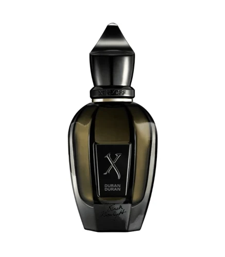 Xerjoff Duran Duran Black Moonlight Potocka Perfumery 1.webp