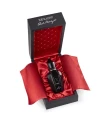 Xerjoff Duran Duran Black Moonlight Potocka Perfumery 2.webp