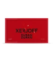 Xerjoff Duran Duran Black Moonlight Potocka Perfumery 3.webp