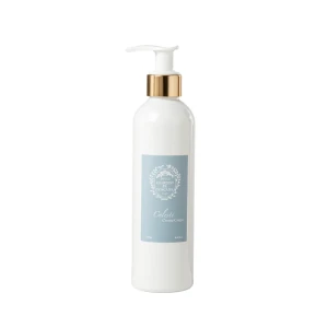 Giardini di Toscana - Celeste- Balsam do ciała 250 ml