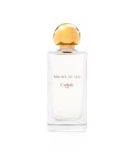 Cadele - Brume de Mai - EDP  (OBJĘTOŚĆ: 2 ml)