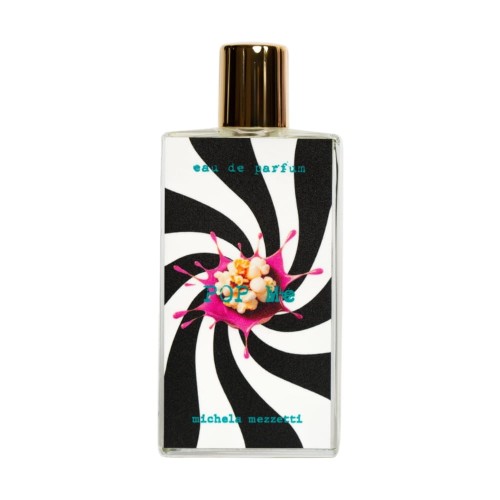 Michela Mezzetti Pop Me Potocka Perfumery.jpeg