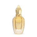 Shooting Stars Starlight Xerjoff - Potocka Perfumery 1.jpg