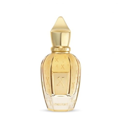 Shooting Stars Starlight Xerjoff - Potocka Perfumery 1.jpg