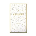 Shooting Stars Starlight Xerjoff - Potocka Perfumery 3.jpg