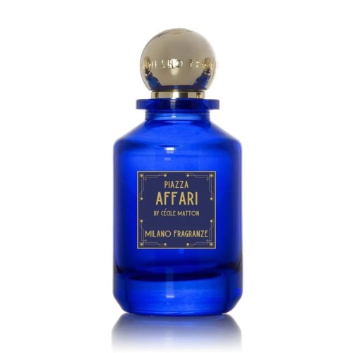 piazza affari milano fragrance Potocka Perfumery.jpg
