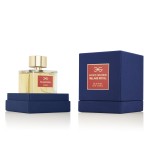 manos gerakinis sillage royal potocka perfumery 2.jpg