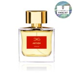 Manos Gerakinis - Anthem - EDP (OBJĘTOŚĆ: 2 ml)