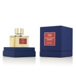 manos gerakinis anthem potocka perfumery 2.jpg