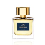 Manos Gerakinis - Immortelle - EDP  (OBJĘTOŚĆ: 2 ml)