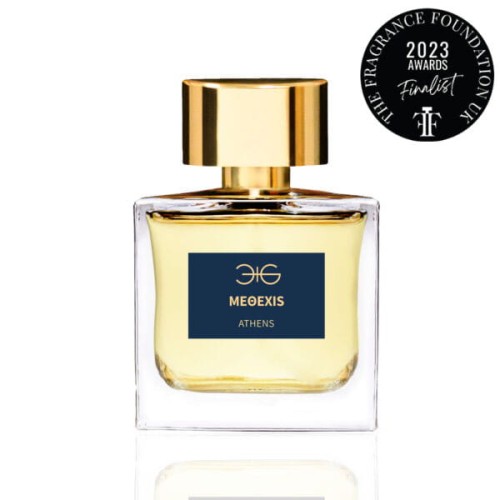 manos gerakinis Methexis  potocka perfumery 1.jpeg