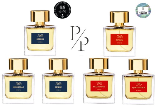 manos gerakinis discovery set potocka perfumery.jpg