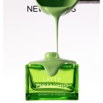 New Notes Latte Pistachio  Potocka Perfumery 4.jpg