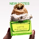 New Notes Latte Pistachio  Potocka Perfumery 3.jpg